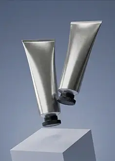 Aluminum