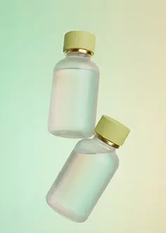 HDPE
