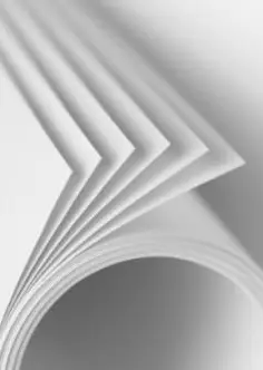 Paper