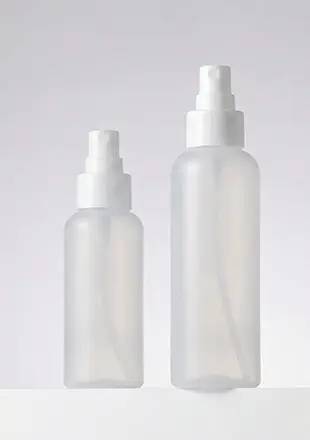 Spray Bottle