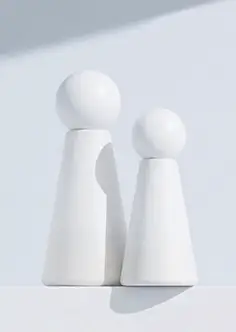 pp
