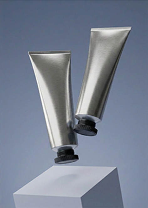 Aluminum