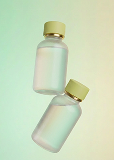 HDPE