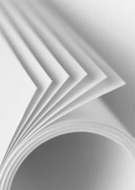 Paper