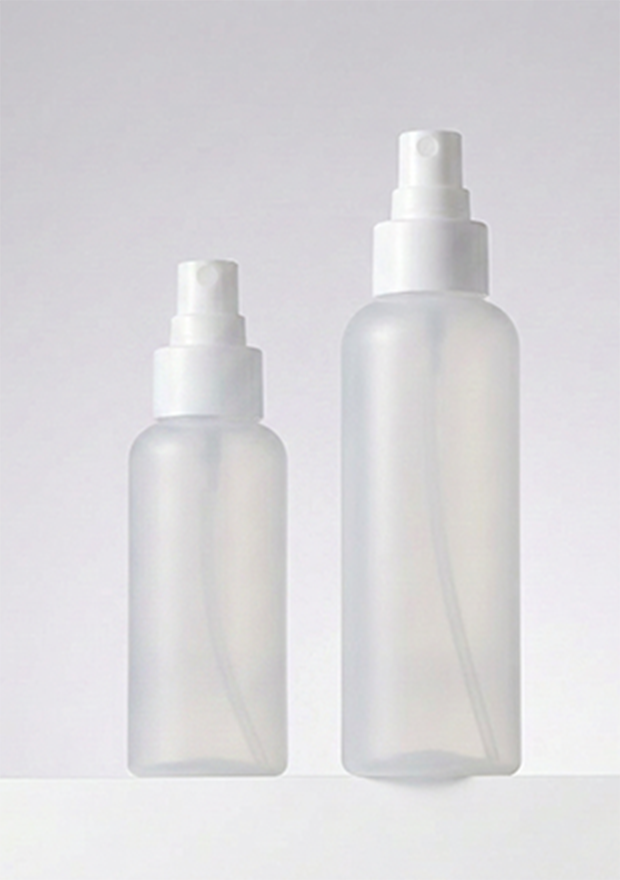 Spray Bottle
