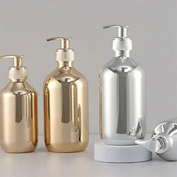 electroplating 02