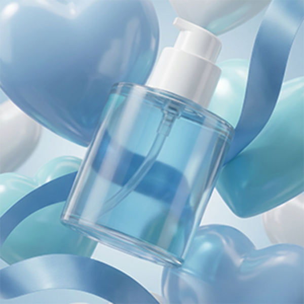 gloss finish 02